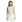 Adidas Γυναικεία αμάνικη μπλούζα All SZN Soft Lux Tank Top